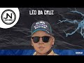 Leo da Cruz - Tubo (Prod. Taba Mix)