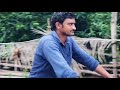 maheshbabu srimanthudu spoof my cycle ride 1 old video amazing ride