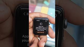 Apple watch series 3 second hand 85% discount only for Rs1999👈😲😱💸💵 world lowest price