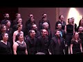 Rosephanye Powell - Ascribe to the Lord