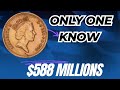 Recent Eror coin Sales on eBay!RARE COINS!