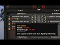 HoI4 2024: How to cope with the new lack of supplies system area change w/Logistic Wizard