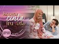 HIGHLIGHT: Episod 19 - Mak Tak Lama Lagi Mak Akan Jadi Nenek! | Kerana Cinta Itu Ada (2022)