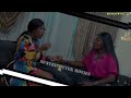 chasing perfection 1 u00262 new trending nigerian movie 2025 bimbo ademoye christian ochiagha