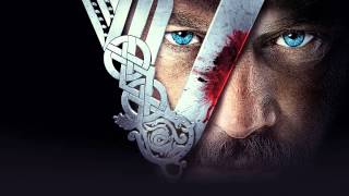 Vikings OST S2 Ep.8 - Ingstad