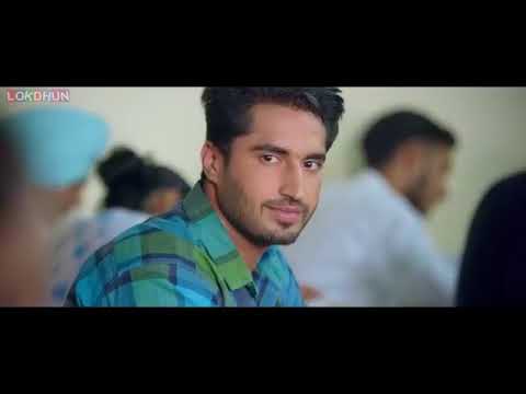 Sargi Punjabi Movie Online Free - YouTube