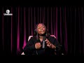 Worship Session 51 - NYASHA MUTONHORI NYAPARAMI