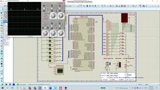 MCT lab2 task 2 3