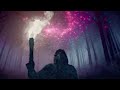 STARSET - SHATTERED DREAMS (Official Music Video)