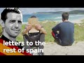 Galicia: The rest of spain forgot us | VPRO Documentary