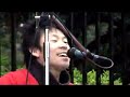 サクラシンマチ sakushin japanese singer live