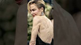 58 Year Old Nicole Kidman Looks Like a COMPLETELY Different Person