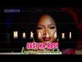 @MakhadziSA SESI KA ROSE -Lyrics Video 🔥✋️