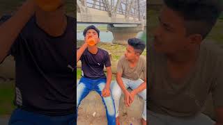 #shorts #trending #tiktok পুরো ভিডিও টি দেখুন গরিবের রোজার ভিডিও গরিবের ক্ষমতা কতটুকু