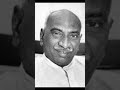 k kamraj the king maker kamraj kingmaker politics freedomfighter upsc tamilnaducm