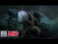 Cgi Vfx Short Film Quot The Origin Of Creatures Quot By Floris Kaayk Thecgbros