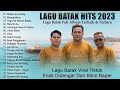 Arghado Trio - Mabiar Au Amang - Lagu Batak Terbaru 2023 Pilihan Terbaik & Terpopuler Enak Didengar