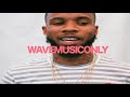 Tory Lanez - ALOT ft. PARTYNEXTDOOR *NEW SONG 2017*