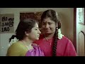 ജഗതി ജയറാം കൂട്ടിലെ ഇടിവെട്ട് കോമഡി രംഗം jagathy comedy jayaram malayalam comedy scenes