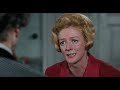 maggie smith 21 the prime of miss jean brodie 1969 a teacher first last and always