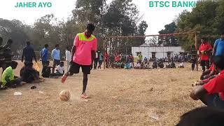 BANKI SPORTS FOOTBALL ENEJ RE PENALTY SHOOTOUT