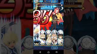 【テイルズオブアスタリア】六神将を束ねし者 アリエッタ act6 rank1