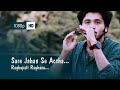 Sare Jahan Se Accha (Tribute to Indian Army) - Harmonica (Instrumental) - Gourab Das (gourabex)