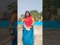 resham shorts dance youtube