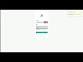 odoo pos direct login with base addons compatible community u0026 enterprise