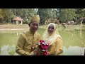 segamat my forever home 昔加末，我永远的家 fully shot by dji osmo pocket eng malay sub