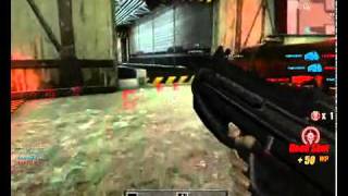 Wolfteam FR + VİP HACK