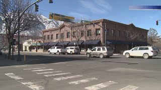 La Plata County property tax notices to be mailed out at the end of January