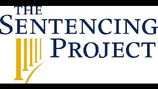 The Sentencing Project: Racial Disparity in The Prison System