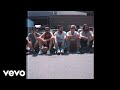Old Dominion - Hotel Key (Vertical Video)