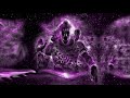 om shiva universe ii ॐ hindu trip set ॐ