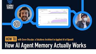 How AI Agent Memory Actually Works: Trimming, Compaction & Summarization
