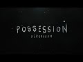 POSSESSION KERASUKAN | Married Couple Faces Horrifying Situation Behind Divorce Request | Full movie