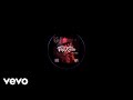 Propa Fade - Top Killa (Audio)