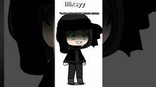 Oyle#lilixsy#obaniadamdir#ros3wx-x #music #anime #therianvocals