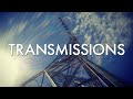 TRANSMISSIONS - Relaxing Music for Meditation, Yoga, Sleep, Relaxation, Study • Grimeton Varberg