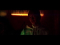 halsey & twenty one pilots: fairly control
