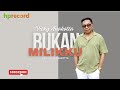 BUKAN MILIKKU - Vicky Anakotta ( Official Music Video )