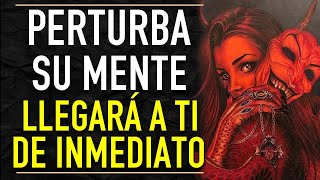 DOMINIO MENTAL | DOMINA Y DESESPERA A TU AMOR POR COMPLETO PARA QUE SIEMPRE ESTE A TU LADO ENAMORADO