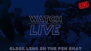 Manly vs Penrith 🔴 Rugby Live Stream