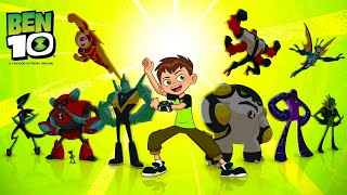 Ben 10 Omniverse Sinhala Theme Song Ben 10 Omniverse Sinhala Theme Song