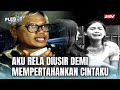 Udah Tau Pacarnya Lagi Susah Malah  Gak Peduli! | Pleboy Jaman Now ANTV | Eps 8 FULL