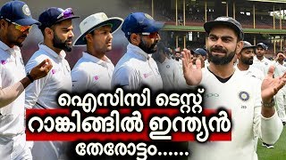 കേവലം എട്ട് ടെസ്റ്റ് മത്സരങ്ങളിൽ നിന്നാണ് മായങ്ക് ഈ അസൂയാർഹമായ നേട്ടം സ്വന്തമാക്കിയത്.