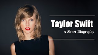 Taylor Swift: Unraveling the Enigma of a Musical Genius