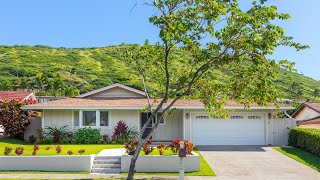 Prepare to Fall in Love! - Tracy Allen - Coldwell Banker Realty - Hawaii Real Estate