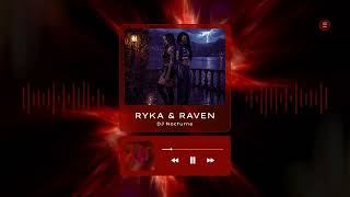 Ryka & Raven